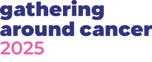 gather-2025-logo