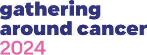 gather-logo-2024