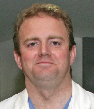Dr Martin O Connell Dr Martin O Connell