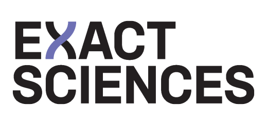 Exact Sciences Exact Sciences