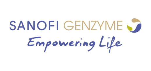 Sanofi Sanofi
