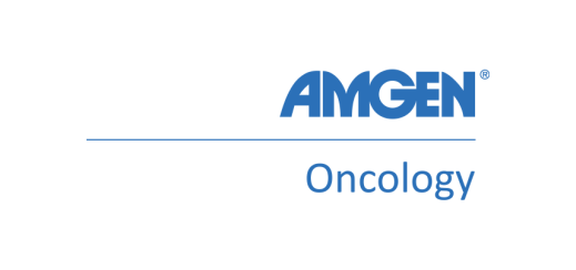 amgen amgen
