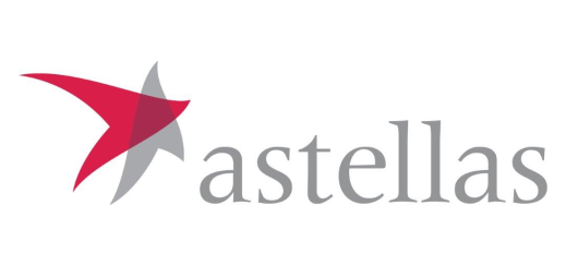 astella astella