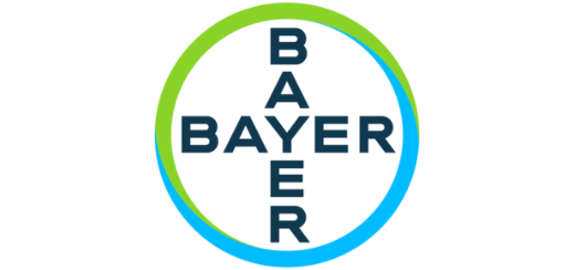 bayer bayer