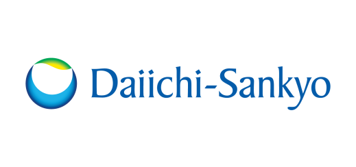 diiachi diiachi