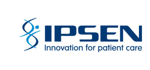 ipsen ipsen