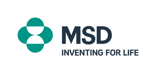 msd msd