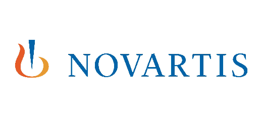 novartis novartis