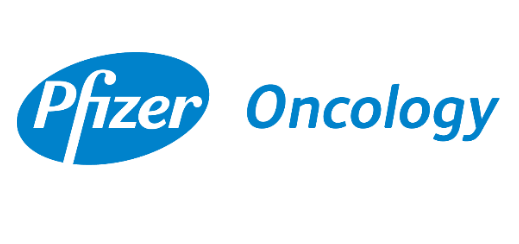 pfizer pfizer