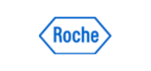 roche roche