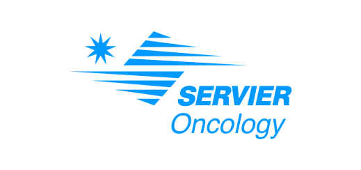 serveroncology serveroncology