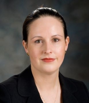 Dr Emer Hanrahan Resize Dr Emer Hanrahan Resize