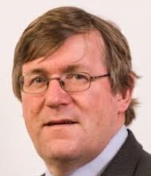 Prof Liam Grogan Resize Prof Liam Grogan Resize